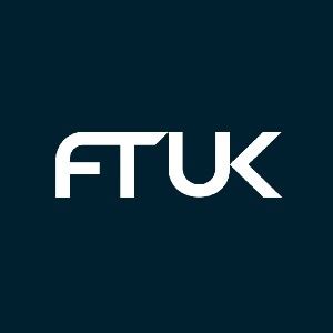 Ftuk promo code  Skip to content